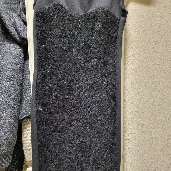 Little black dress - Picture 3 of 3